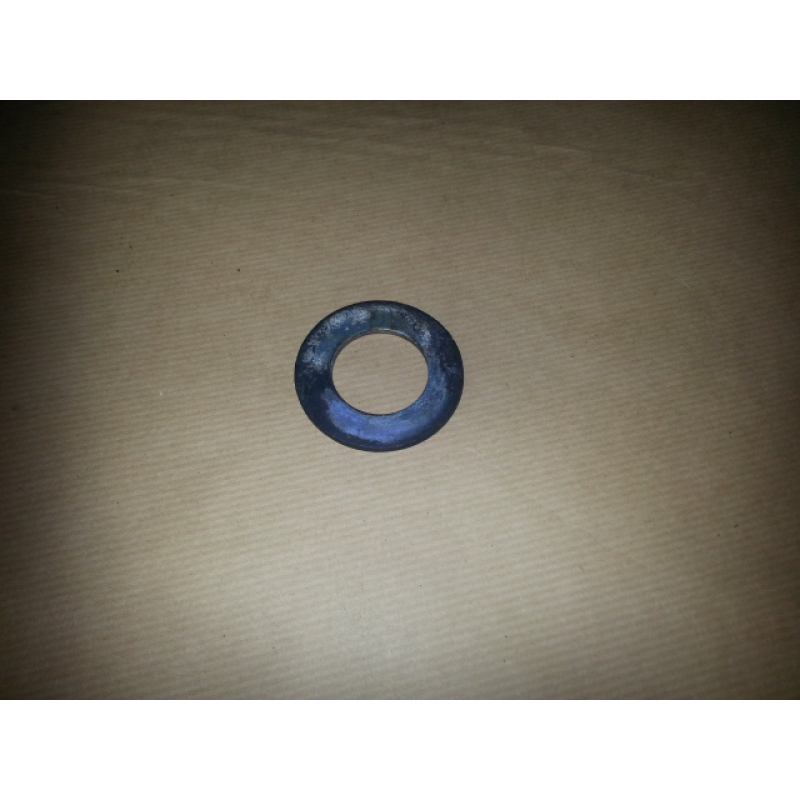 WOV208U ring torenbout gebr